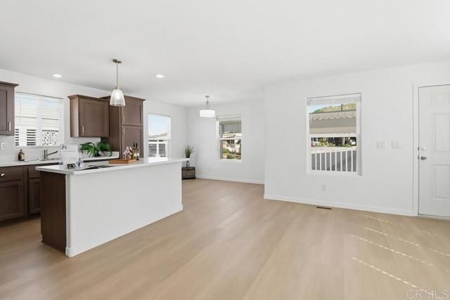 1120 Pepper Drive 73, El Cajon, CA 92021