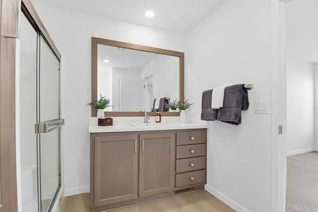 1120 Pepper Drive 73, El Cajon, CA 92021