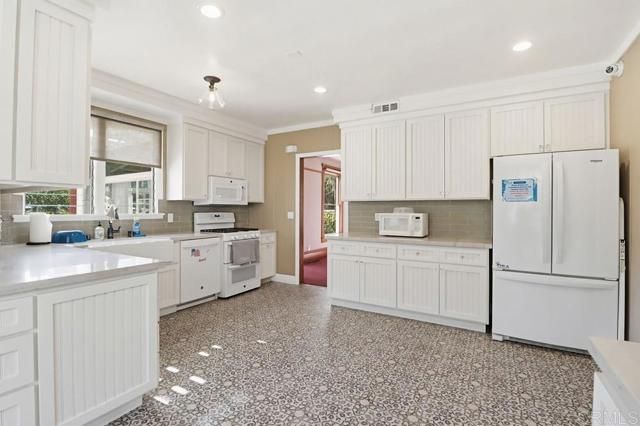 1120 Pepper Drive 73, El Cajon, CA 92021