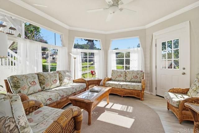 1120 Pepper Drive 73, El Cajon, CA 92021