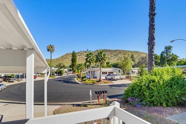 1120 Pepper Drive 73, El Cajon, CA 92021