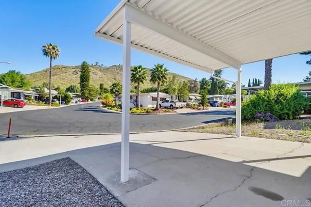 1120 Pepper Drive 73, El Cajon, CA 92021