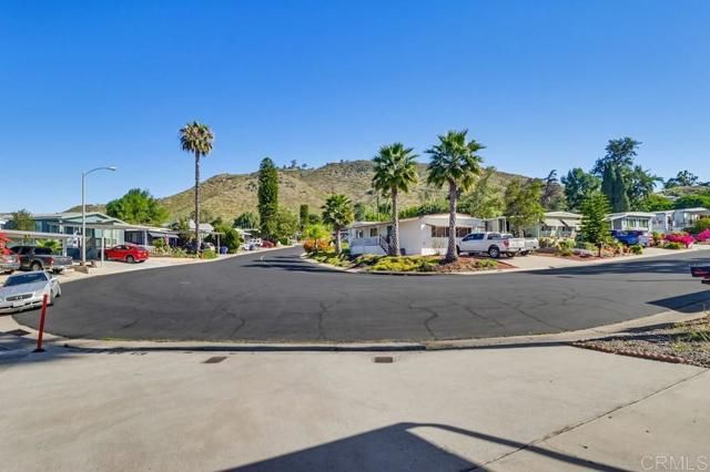 1120 Pepper Drive 73, El Cajon, CA 92021