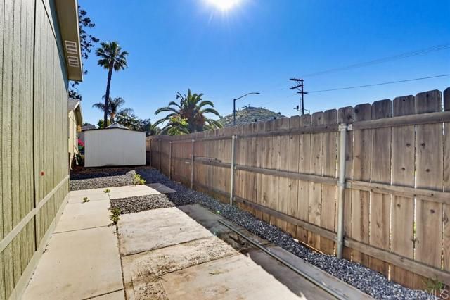 1120 Pepper Drive 73, El Cajon, CA 92021