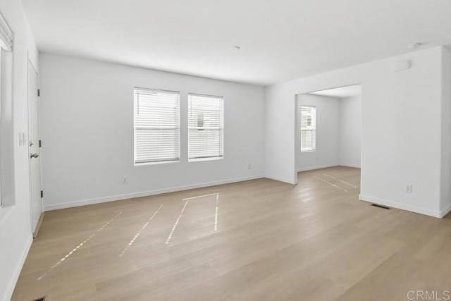 1120 Pepper Drive 73, El Cajon, CA 92021