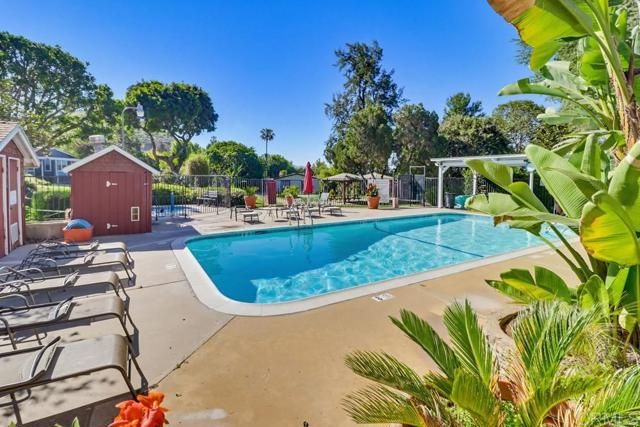 1120 Pepper Drive 73, El Cajon, CA 92021