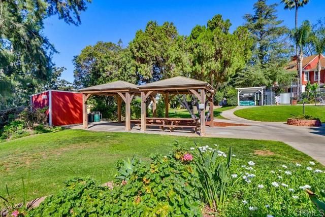 1120 Pepper Drive 73, El Cajon, CA 92021