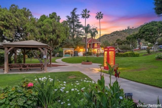 1120 Pepper Drive 73, El Cajon, CA 92021