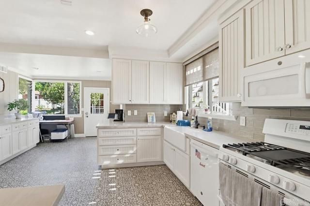 1120 Pepper Drive 73, El Cajon, CA 92021