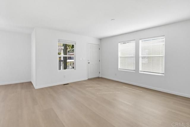 1120 Pepper Drive 73, El Cajon, CA 92021