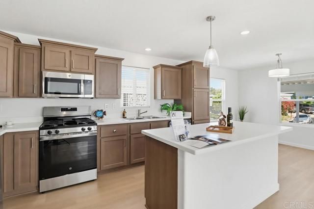 1120 Pepper Drive 73, El Cajon, CA 92021