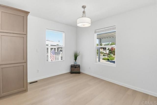 1120 Pepper Drive 73, El Cajon, CA 92021