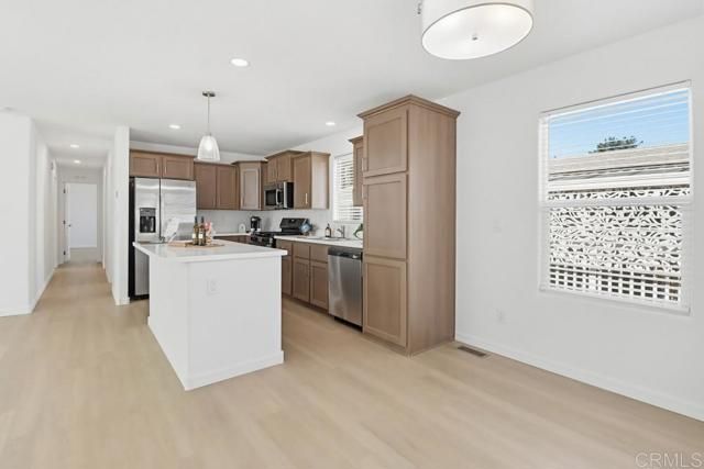 1120 Pepper Drive 73, El Cajon, CA 92021