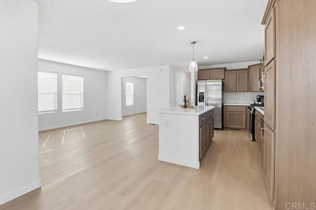 1120 Pepper Drive 73, El Cajon, CA 92021