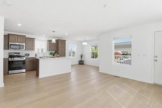 1120 Pepper Drive 73, El Cajon, CA 92021