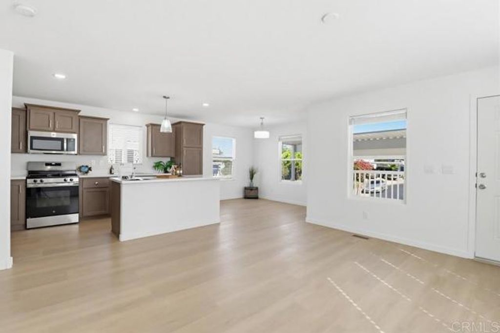 1120 Pepper Drive 73, El Cajon, CA 92021