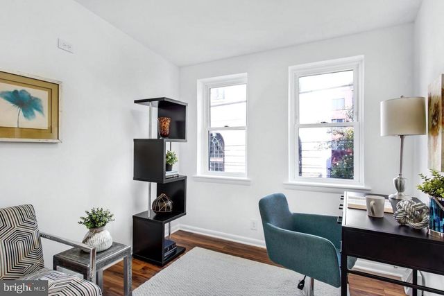 1036 MONTROSE ST, Philadelphia, PA 19147