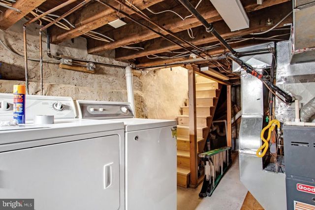 1036 MONTROSE ST, Philadelphia, PA 19147