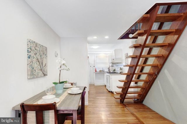 1036 MONTROSE ST, Philadelphia, PA 19147