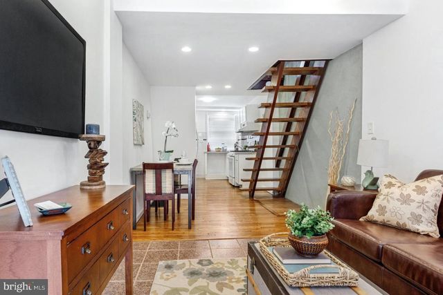 1036 MONTROSE ST, Philadelphia, PA 19147