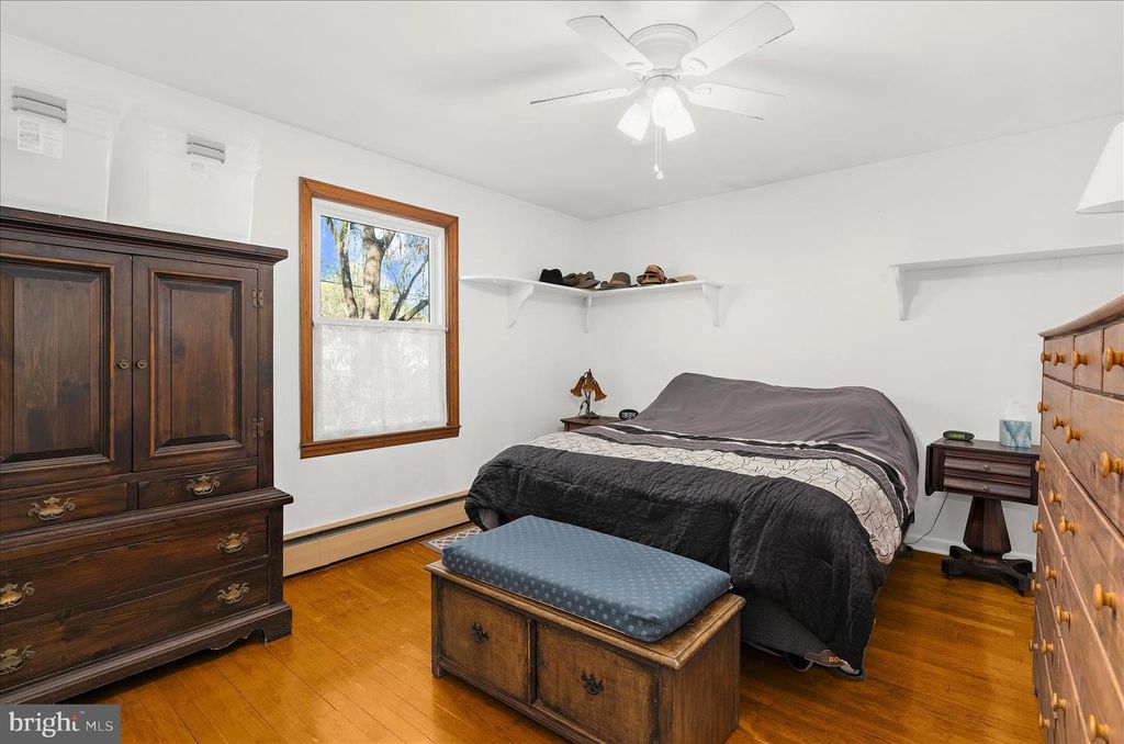 Image 20 of property listing at 114 2ND AVE N, Glen Burnie, MD 21061