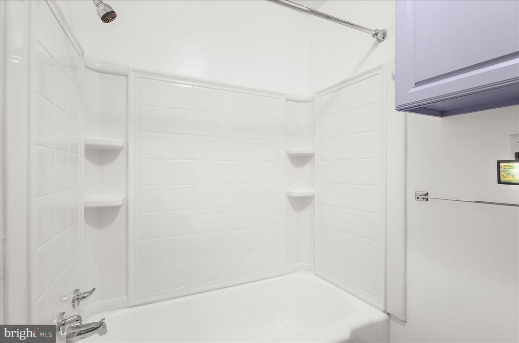 Image 23 of property listing at 114 2ND AVE N, Glen Burnie, MD 21061