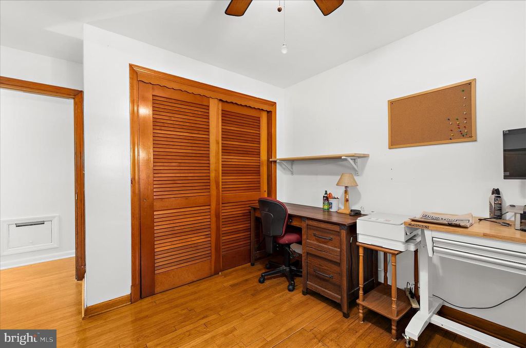 Image 24 of property listing at 114 2ND AVE N, Glen Burnie, MD 21061