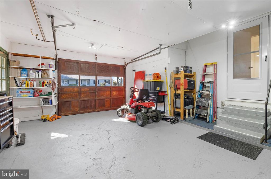 Image 26 of property listing at 114 2ND AVE N, Glen Burnie, MD 21061