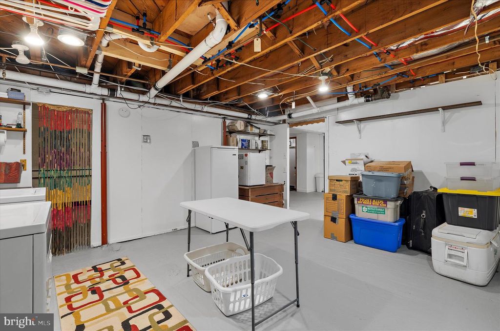 Image 28 of property listing at 114 2ND AVE N, Glen Burnie, MD 21061