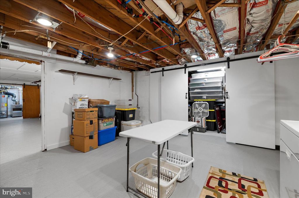 Image 36 of property listing at 114 2ND AVE N, Glen Burnie, MD 21061