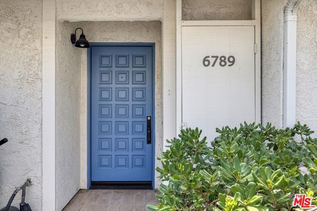 6789 Shearwater Lane, Malibu, CA 90265