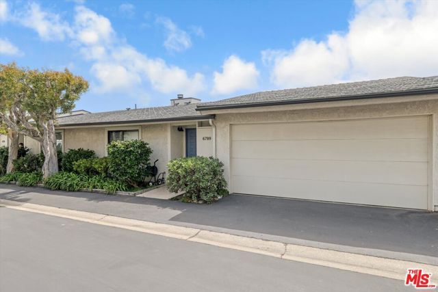 6789 Shearwater Lane, Malibu, CA 90265