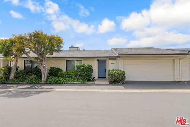 6789 Shearwater Lane, Malibu, CA 90265