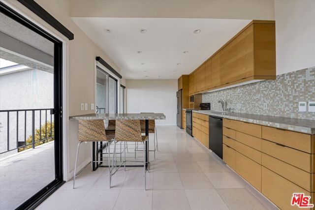 6789 Shearwater Lane, Malibu, CA 90265