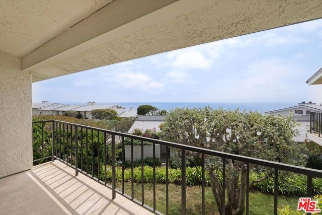 6789 Shearwater Lane, Malibu, CA 90265