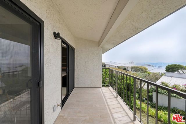 6789 Shearwater Lane, Malibu, CA 90265