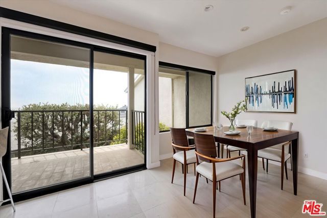 6789 Shearwater Lane, Malibu, CA 90265