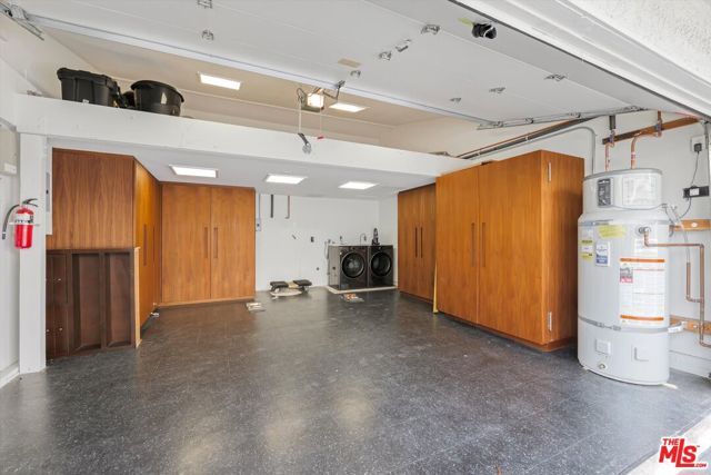 6789 Shearwater Lane, Malibu, CA 90265