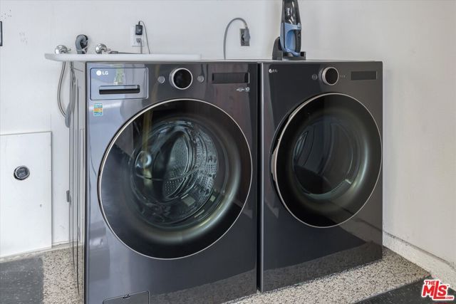 6789 Shearwater Lane, Malibu, CA 90265