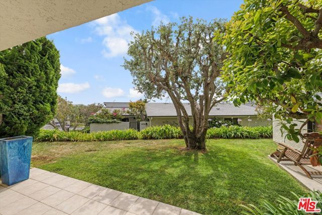 6789 Shearwater Lane, Malibu, CA 90265
