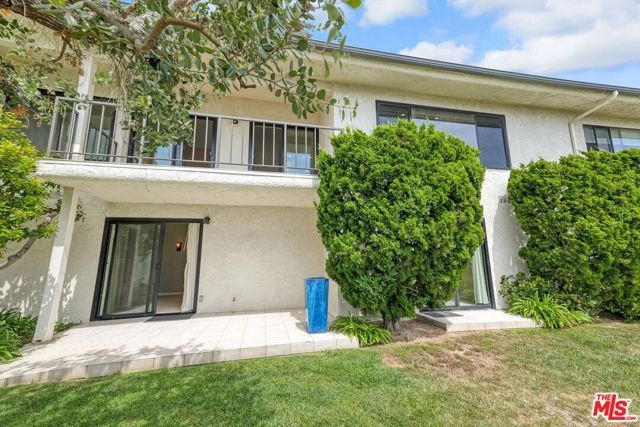 6789 Shearwater Lane, Malibu, CA 90265