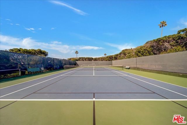 6789 Shearwater Lane, Malibu, CA 90265