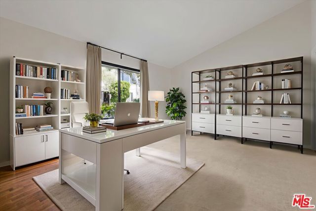 6789 Shearwater Lane, Malibu, CA 90265