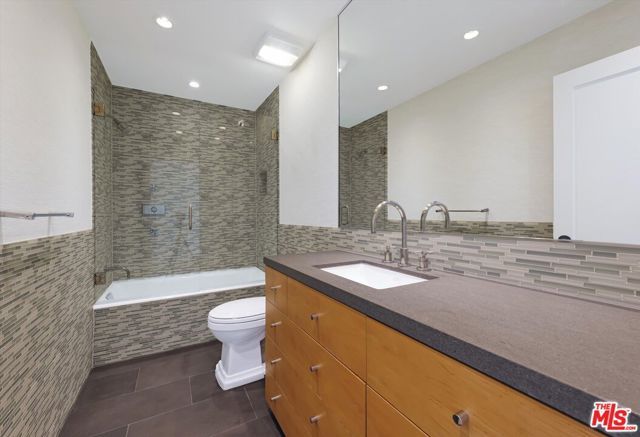 6789 Shearwater Lane, Malibu, CA 90265