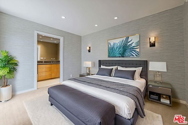 6789 Shearwater Lane, Malibu, CA 90265