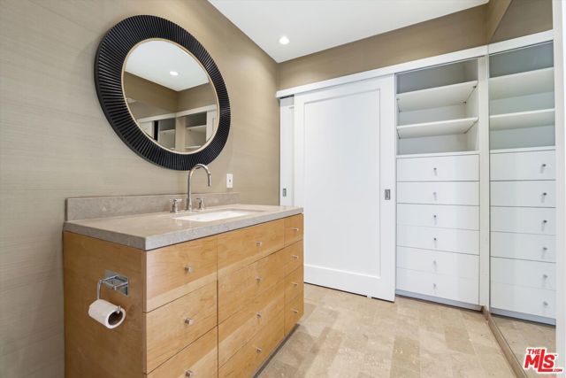 6789 Shearwater Lane, Malibu, CA 90265