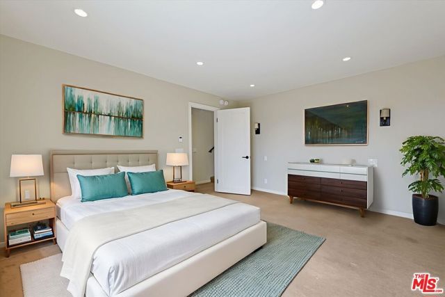 6789 Shearwater Lane, Malibu, CA 90265