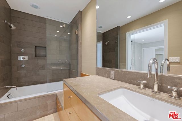 6789 Shearwater Lane, Malibu, CA 90265