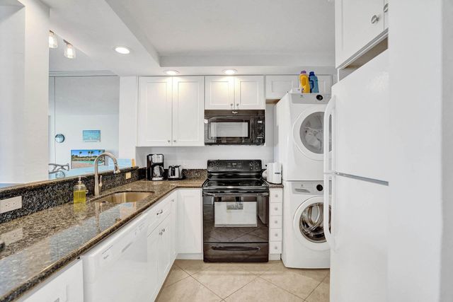 6000 N Ocean Blvd Apt 11E, Lauderdale By The Sea, FL 33308