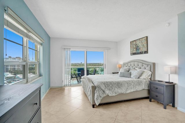 6000 N Ocean Blvd Apt 11E, Lauderdale By The Sea, FL 33308